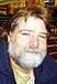 Photo of James Hopper
