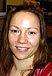 Photo of Maureen Sharp