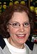 Photo of Linda Swanson