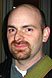 Photo of Craig Comstock