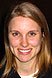 Photo of Kristen Wirsig