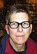 Photo of Melissa Warren