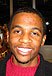 Photo of Tyson Williams