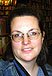 Photo of Lena Woodard
