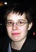 Photo of Sara Huslig