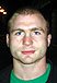 Photo of Mark Sears