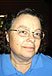 Photo of Carol Pfeifer