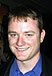 Photo of Tom Ryan