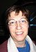 Photo of Vicki Tucker