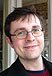 Photo of Brian Beatty