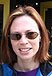 Photo of April Horstman Reser