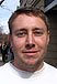 Photo of Kevin Stultz