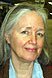 Photo of Elisabeth Lee