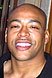 Photo of Troy Jarrett