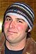 Photo of Kell Sturgis