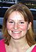 Photo of Kathleen Herbst