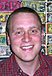 Photo of Jason Murnane
