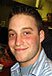 Photo of Michael Silverstein
