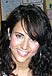 Photo of Denise Spidle