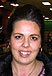 Photo of Monica Istas