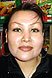 Photo of Lisa Jefferson