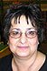 Photo of Donnetta Kessler