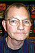 Photo of Tom Wood