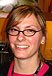Photo of Rebecca Foster