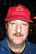 Photo of James Daniels