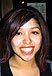 Photo of Marcela Trevino