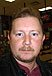 Photo of Joe Atkinson