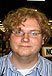 Photo of Jon Breeding