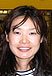 Photo of Junko Young