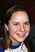 Photo of Jill Becker