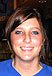 Photo of Kelly McIntosh