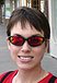 Photo of Lori Edgerton