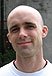 Photo of Matt Podszus