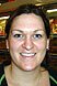 Photo of Megan Duncan