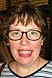 Photo of Denise Posey