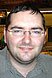 Photo of Jacob Raines