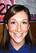 Photo of Kate Boyd
