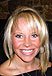 Photo of Gigi Robbins