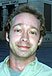 Photo of Jake Angermeier