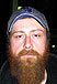 Photo of Jesse Brewer