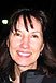 Photo of Coyla Lockhart
