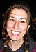 Photo of Sarah Randolph