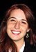 Photo of Amy Savoie
