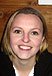 Photo of Cassie Aubin