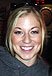 Photo of Kristen Landes