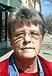 Photo of Cynthia Butler